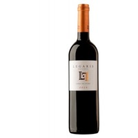 Legaris Reserva