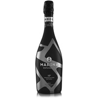 Marina Espumante Brut