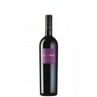 Enrique Mendoza Dolç de Mendoza