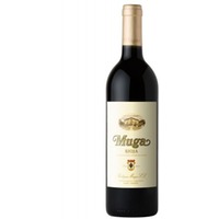 Muga Crianza