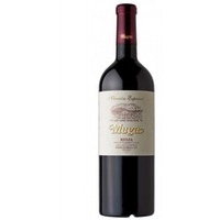 Muga Seleccion Especial