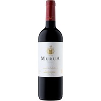 Murua Reserva
