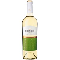 Murviedro Colección Sauvignon Blanc