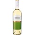 Murviedro Colección Sauvignon Blanc 