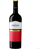 Murviedro Colección Tempranillo