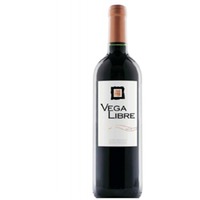 Vega Libre