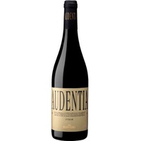 Audentia Syrah