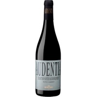 Audentia Petit Verdot