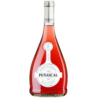 Peñascal Rosado