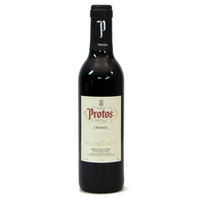 Protos crianza 375 ml