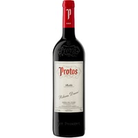 Protos Roble