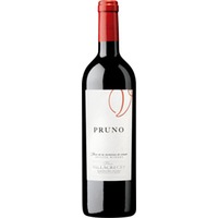 Pruno