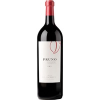 Pruno Magnum