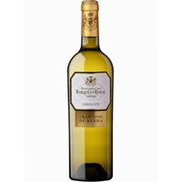 Marques de Riscal Limousin