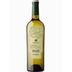 Marqués de Riscal Finca Montico Verdejo 