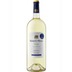 Marqués de Riscal Verdejo Magnum 1,5L 