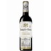 Marques de Riscal Reserva 37,5 cl 