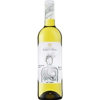 Marqués de Riscal Sauvignon Blanc