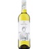 Marqués de Riscal Sauvignon Blanc 