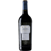 Marques de Riscal Gran Reserva 150 Aniversario