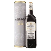 Marques de Riscal Reserva Magnum Estuchado 1.5L