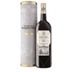 Marques de Riscal Reserva Magnum Estuchado 1.5L 