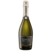 Ponte Vecchio Moscato Blanco