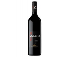 Viña Zaco