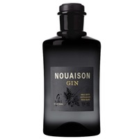 Gin Nouaison