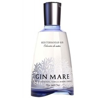 Gin Mare