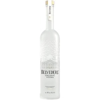 Belvedere Vodka