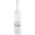 Belvedere Vodka 