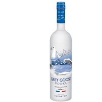 Grey Goose Vodka