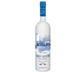 Grey Goose Vodka 