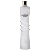 Roberto Cavalli Vodka