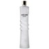 Roberto Cavalli Vodka 