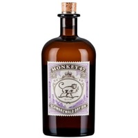 Gin Monkey 47 50cl
