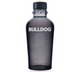 Gin Bulldog 