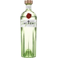 Tanqueray Ten Gin