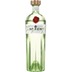 Tanqueray Ten Gin 