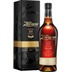 Ron Zacapa Solera 23 
