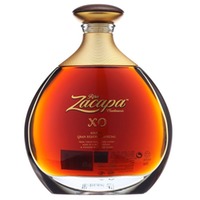 Ron Zacapa Centenario XO