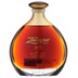 Ron Zacapa Centenario XO 