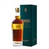 Brandy 1866 Gran Reserva 