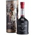 Brandy Luis Felipe Gran Reserva 
