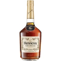Hennessy V.S Very Special