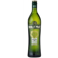 Vermouth Noilly Prat Dry
