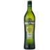 Vermouth Noilly Prat Dry 