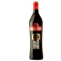 Vermouth Noilly Prat Rouge