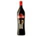 Vermouth Noilly Prat Rouge 